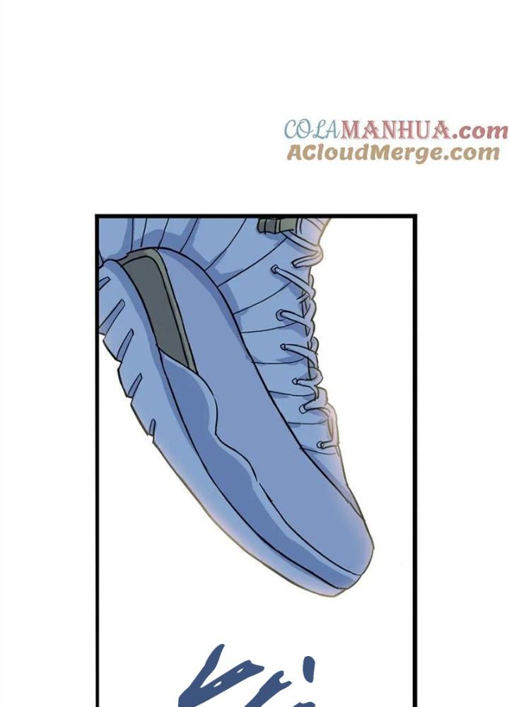 Đấu Trường Bóng Rổ Đường Phố Chapter 10 - Trang 2