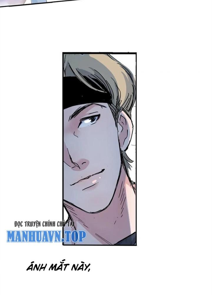 Đấu Trường Bóng Rổ Đường Phố Chapter 10 - Trang 2