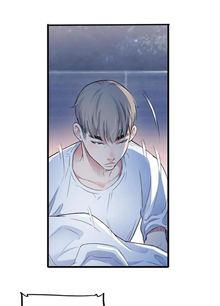 Đấu Trường Bóng Rổ Đường Phố Chapter 10 - Trang 2