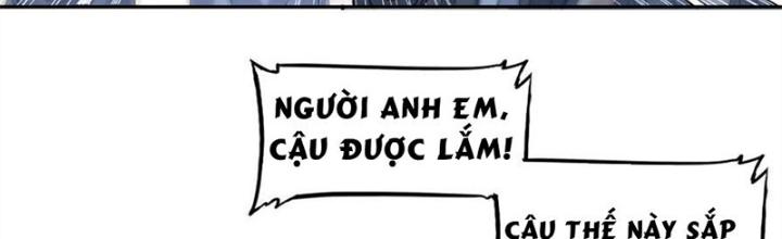 Đấu Trường Bóng Rổ Đường Phố Chapter 11 - Trang 2