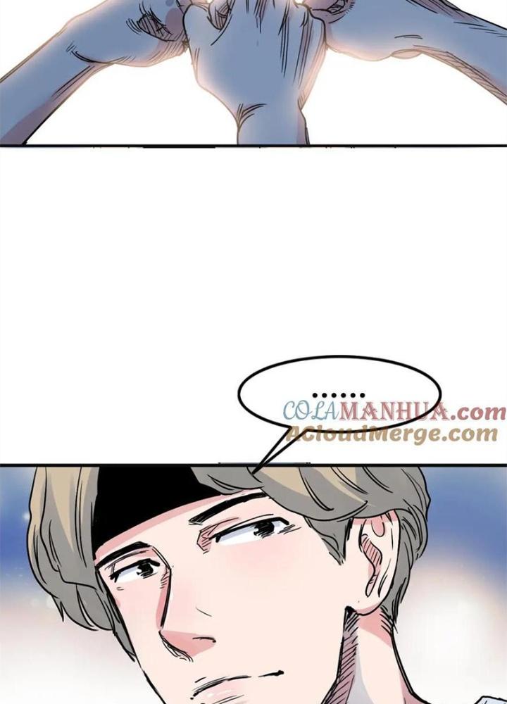 Đấu Trường Bóng Rổ Đường Phố Chapter 11 - Trang 2