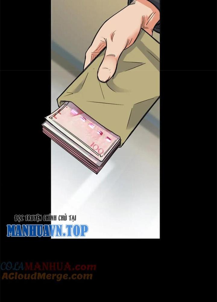 Đấu Trường Bóng Rổ Đường Phố Chapter 11 - Trang 2