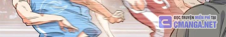 Đấu Trường Bóng Rổ Đường Phố Chapter 11 - Trang 2