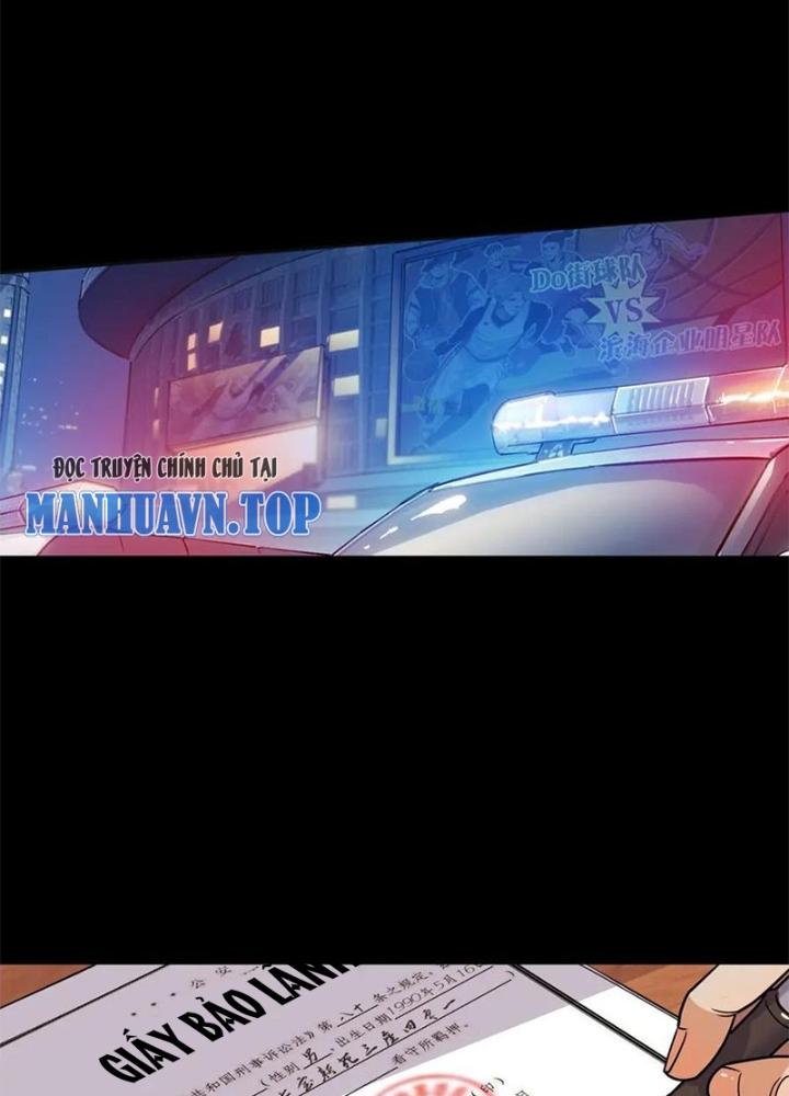 Đấu Trường Bóng Rổ Đường Phố Chapter 11 - Trang 2