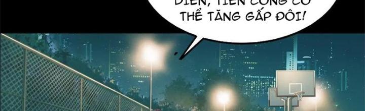 Đấu Trường Bóng Rổ Đường Phố Chapter 12 - Trang 2