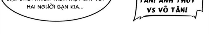 Đấu Trường Bóng Rổ Đường Phố Chapter 12 - Trang 2