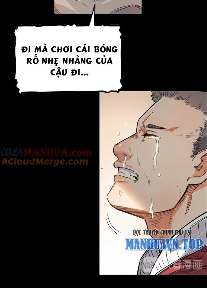 Đấu Trường Bóng Rổ Đường Phố Chapter 13 - Trang 2