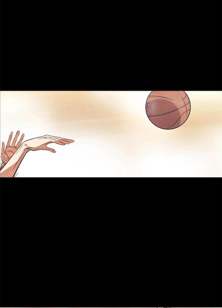 Đấu Trường Bóng Rổ Đường Phố Chapter 13 - Trang 2