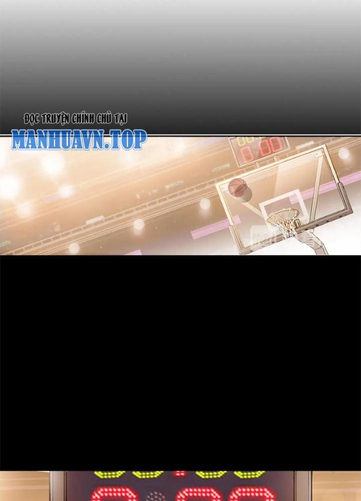 Đấu Trường Bóng Rổ Đường Phố Chapter 13 - Trang 2