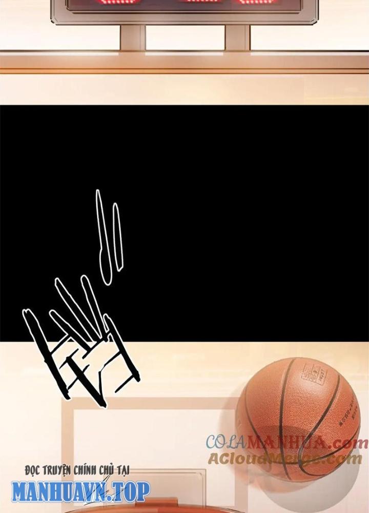 Đấu Trường Bóng Rổ Đường Phố Chapter 13 - Trang 2