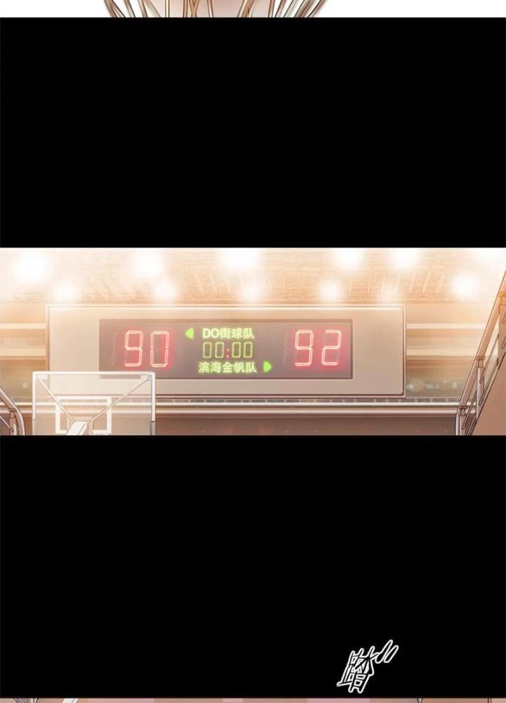 Đấu Trường Bóng Rổ Đường Phố Chapter 13 - Trang 2