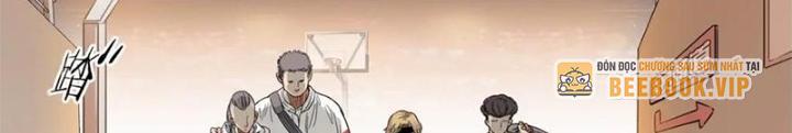Đấu Trường Bóng Rổ Đường Phố Chapter 13 - Trang 2