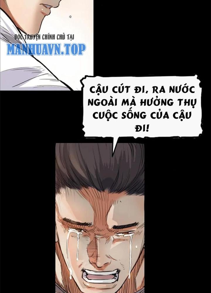 Đấu Trường Bóng Rổ Đường Phố Chapter 13 - Trang 2