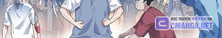 Đấu Trường Bóng Rổ Đường Phố Chapter 14 - Trang 2