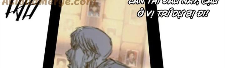 Đấu Trường Bóng Rổ Đường Phố Chapter 15 - Trang 2