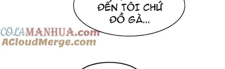 Đấu Trường Bóng Rổ Đường Phố Chapter 16 - Trang 2