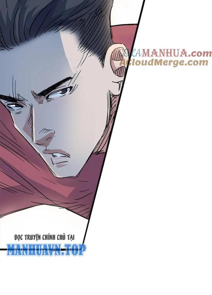 Đấu Trường Bóng Rổ Đường Phố Chapter 16 - Trang 2