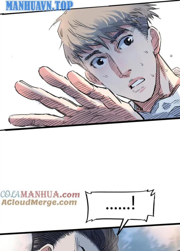 Đấu Trường Bóng Rổ Đường Phố Chapter 16 - Trang 2