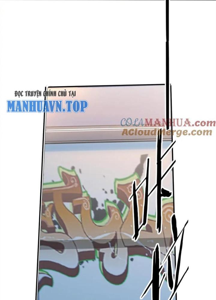 Đấu Trường Bóng Rổ Đường Phố Chapter 16 - Trang 2