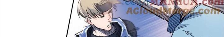 Đấu Trường Bóng Rổ Đường Phố Chapter 16 - Trang 2