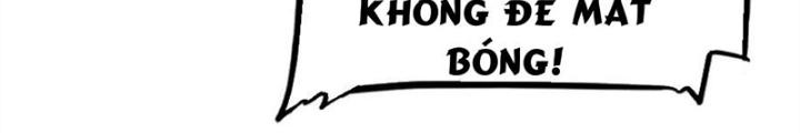 Đấu Trường Bóng Rổ Đường Phố Chapter 16 - Trang 2