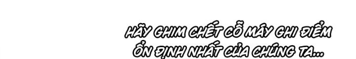 Đấu Trường Bóng Rổ Đường Phố Chapter 16 - Trang 2