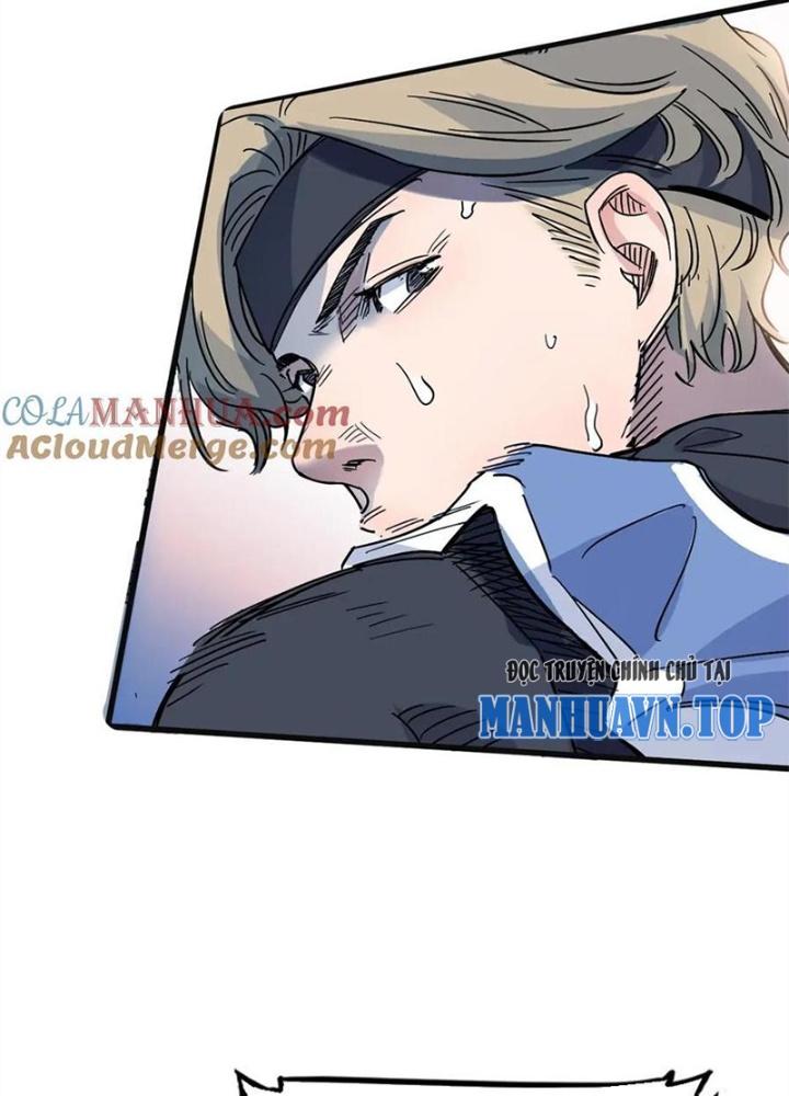 Đấu Trường Bóng Rổ Đường Phố Chapter 16 - Trang 2