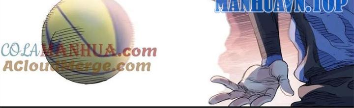 Đấu Trường Bóng Rổ Đường Phố Chapter 17 - Trang 2