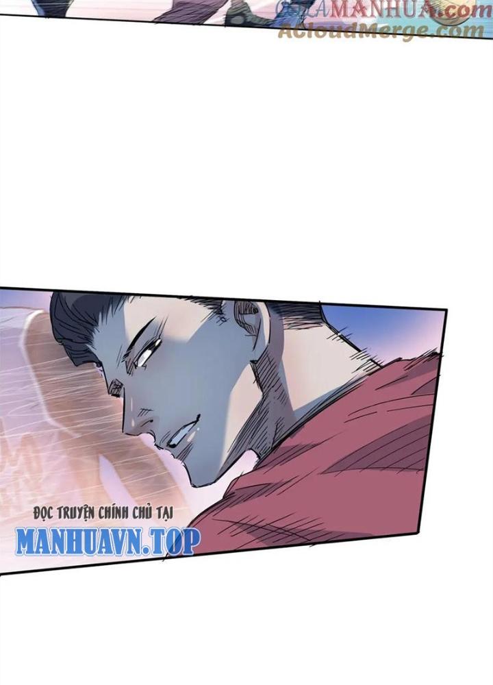 Đấu Trường Bóng Rổ Đường Phố Chapter 17 - Trang 2