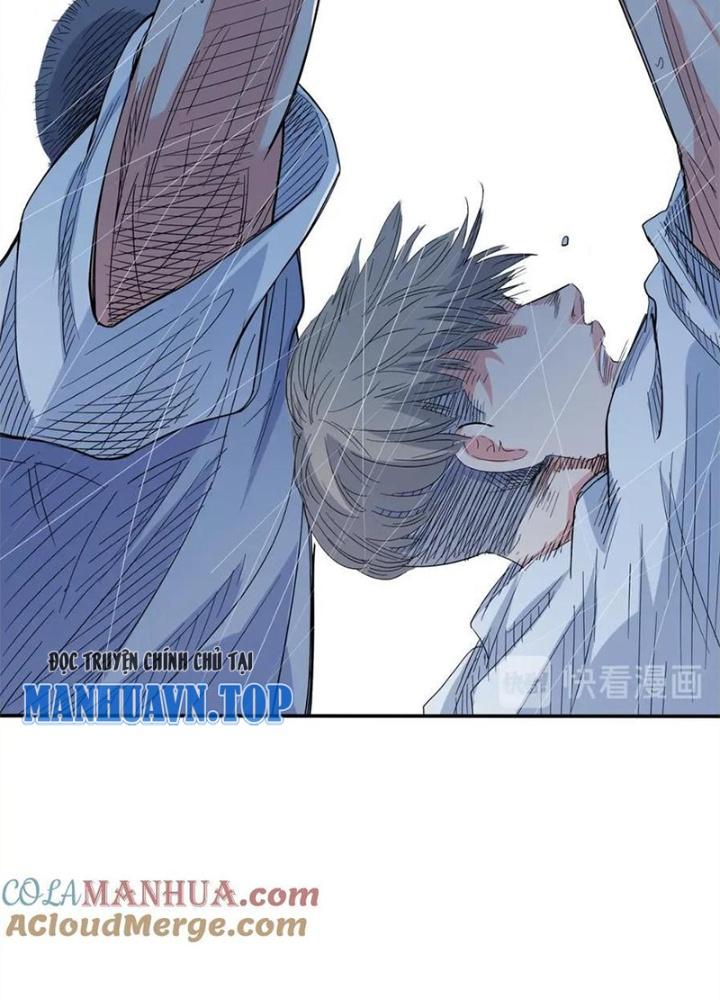 Đấu Trường Bóng Rổ Đường Phố Chapter 17 - Trang 2