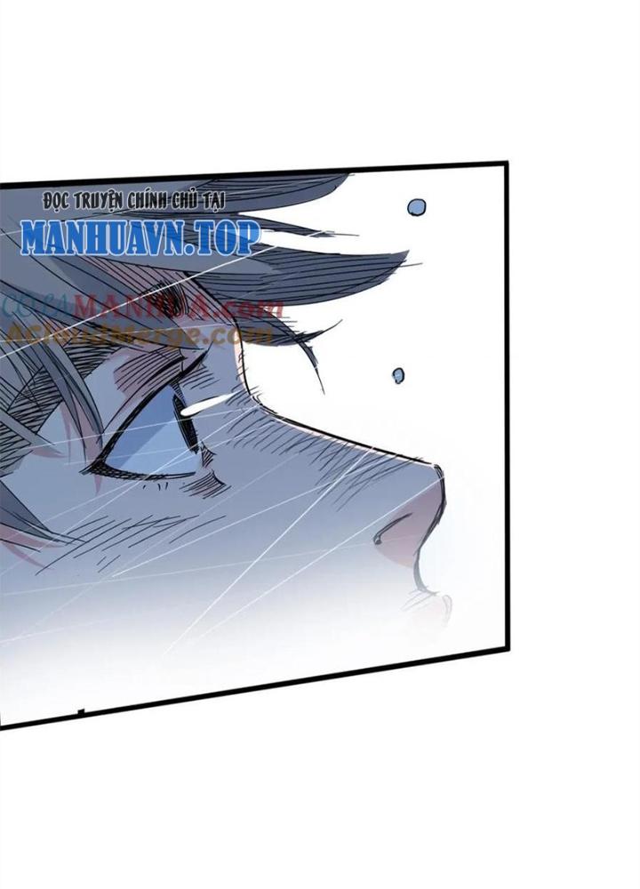 Đấu Trường Bóng Rổ Đường Phố Chapter 17 - Trang 2