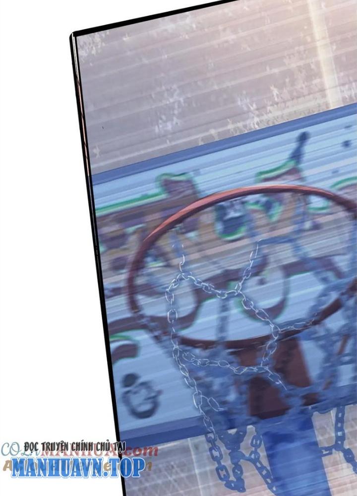 Đấu Trường Bóng Rổ Đường Phố Chapter 17 - Trang 2