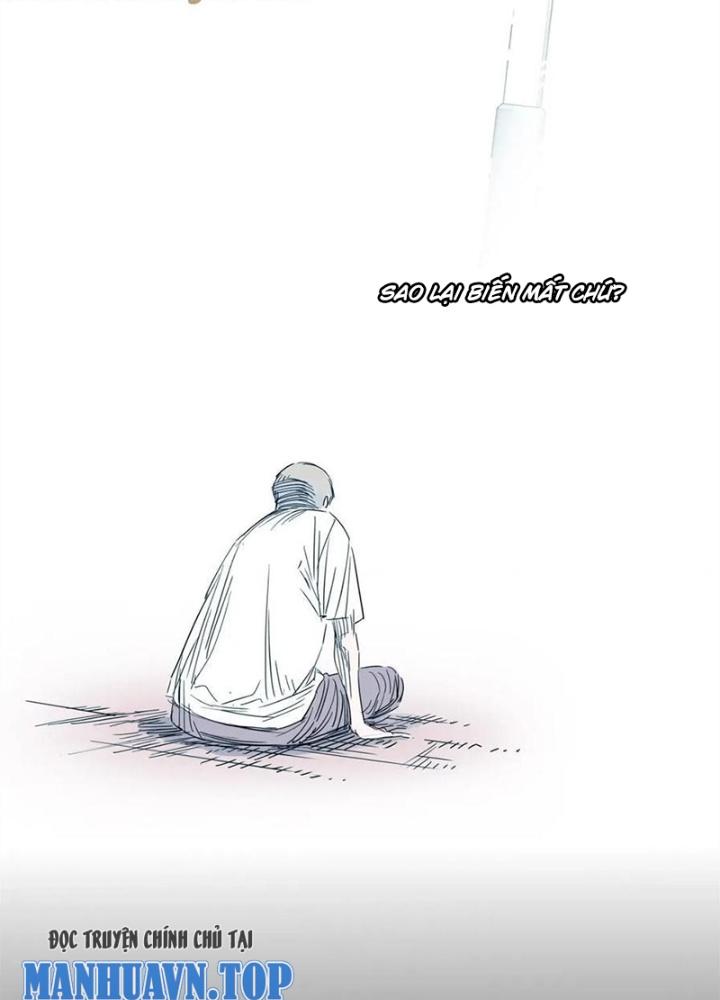 Đấu Trường Bóng Rổ Đường Phố Chapter 17 - Trang 2