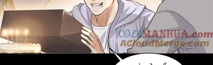 Đấu Trường Bóng Rổ Đường Phố Chapter 18 - Trang 2