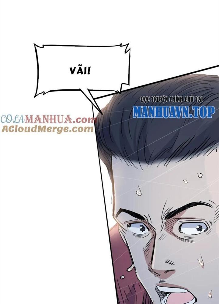 Đấu Trường Bóng Rổ Đường Phố Chapter 18 - Trang 2