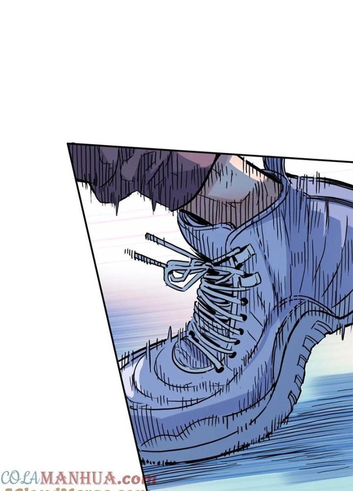 Đấu Trường Bóng Rổ Đường Phố Chapter 18 - Trang 2