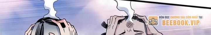 Đấu Trường Bóng Rổ Đường Phố Chapter 18 - Trang 2