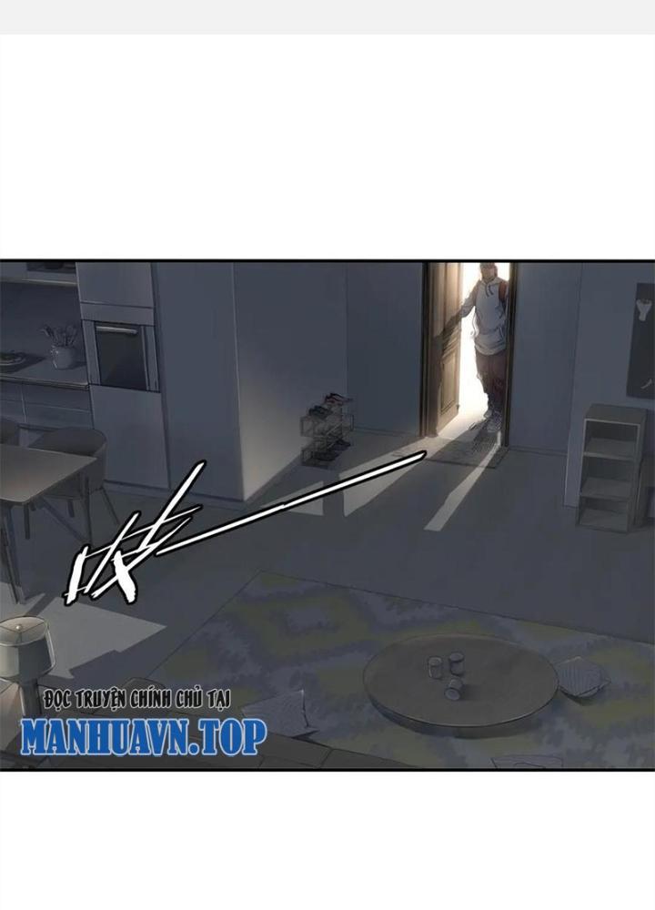 Đấu Trường Bóng Rổ Đường Phố Chapter 19 - Trang 2