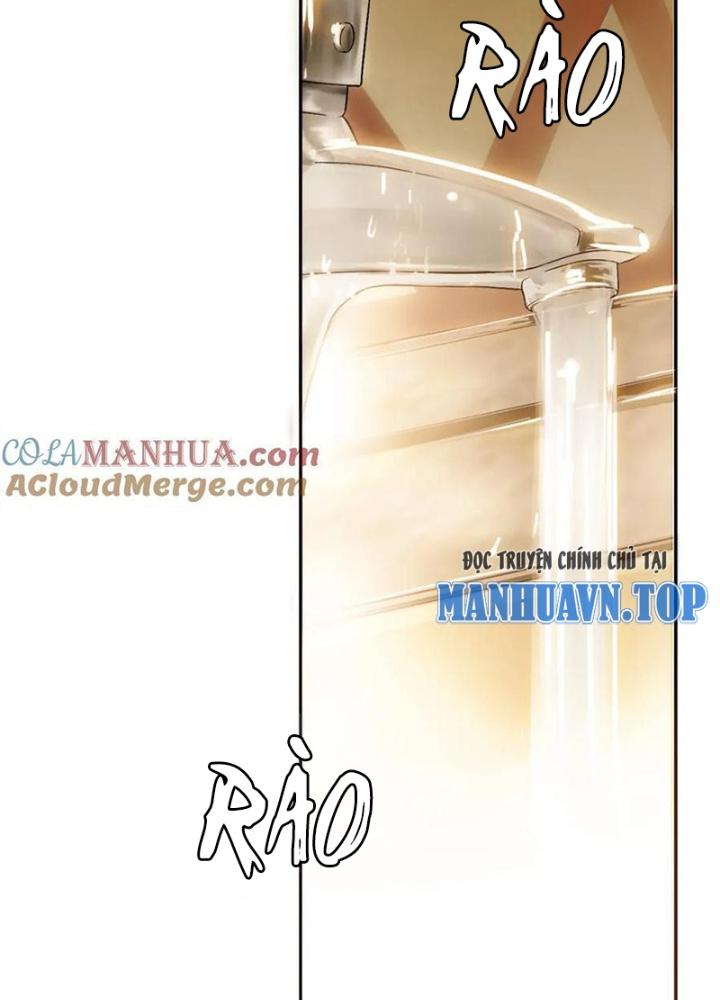 Đấu Trường Bóng Rổ Đường Phố Chapter 19 - Trang 2