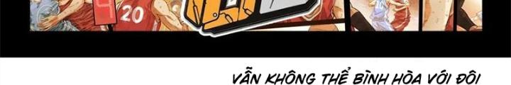 Đấu Trường Bóng Rổ Đường Phố Chapter 19 - Trang 2