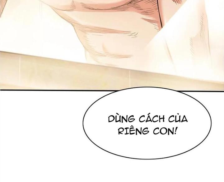 Đấu Trường Bóng Rổ Đường Phố Chapter 19 - Trang 2