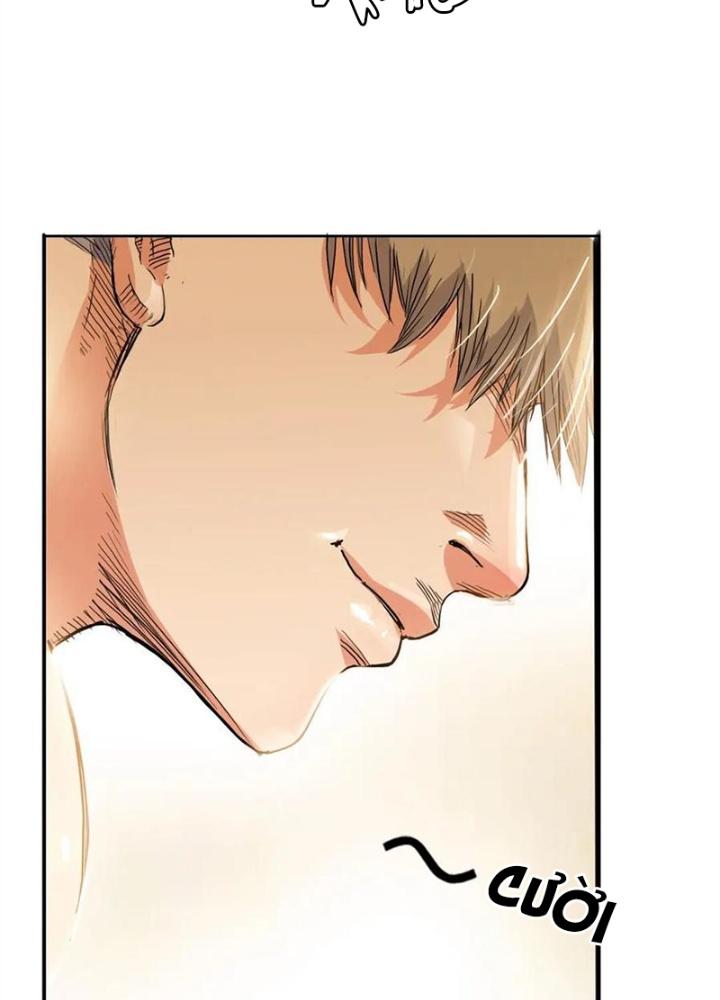 Đấu Trường Bóng Rổ Đường Phố Chapter 19 - Trang 2