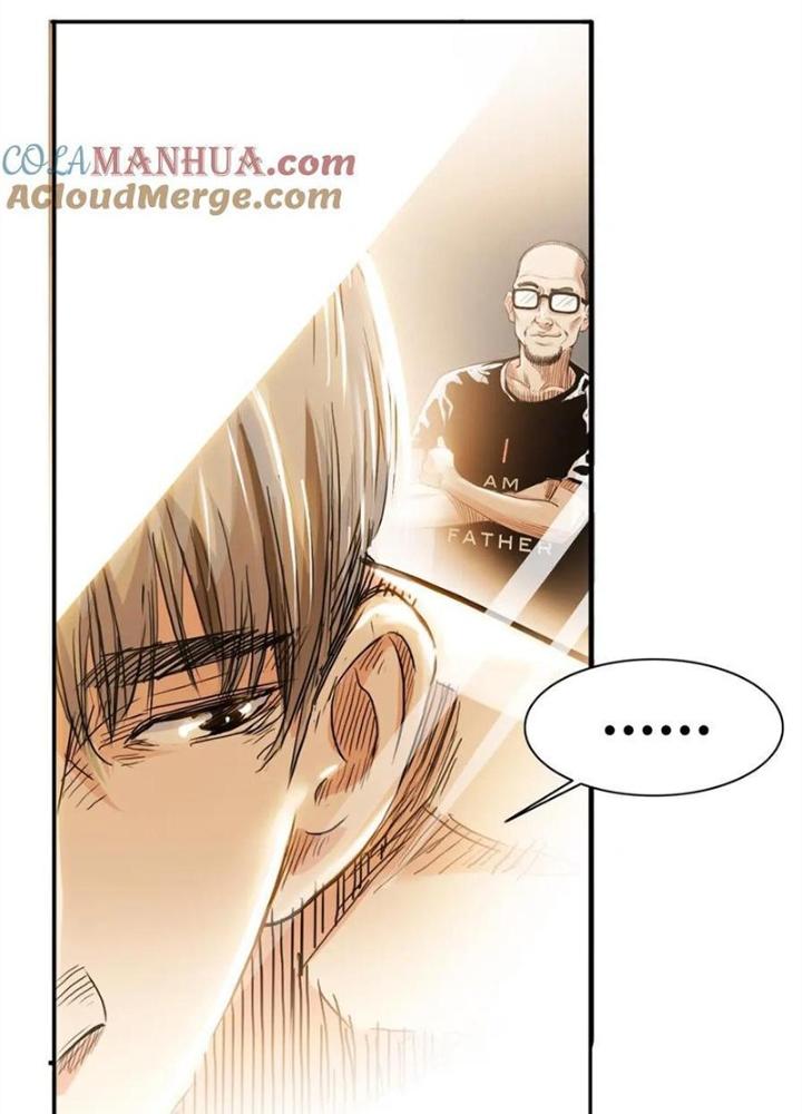 Đấu Trường Bóng Rổ Đường Phố Chapter 19 - Trang 2