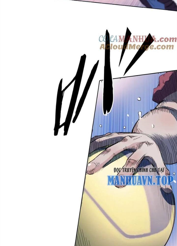 Đấu Trường Bóng Rổ Đường Phố Chapter 19 - Trang 2