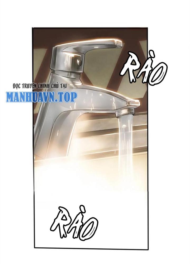 Đấu Trường Bóng Rổ Đường Phố Chapter 19 - Trang 2