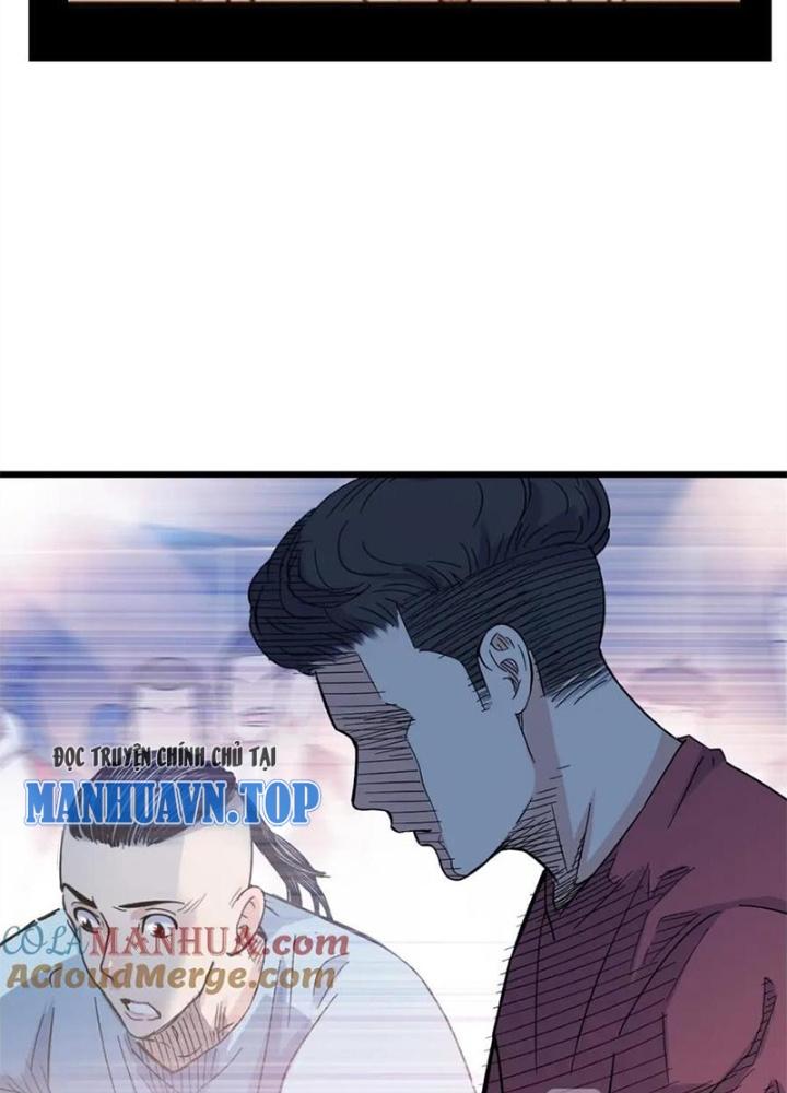 Đấu Trường Bóng Rổ Đường Phố Chapter 19 - Trang 2