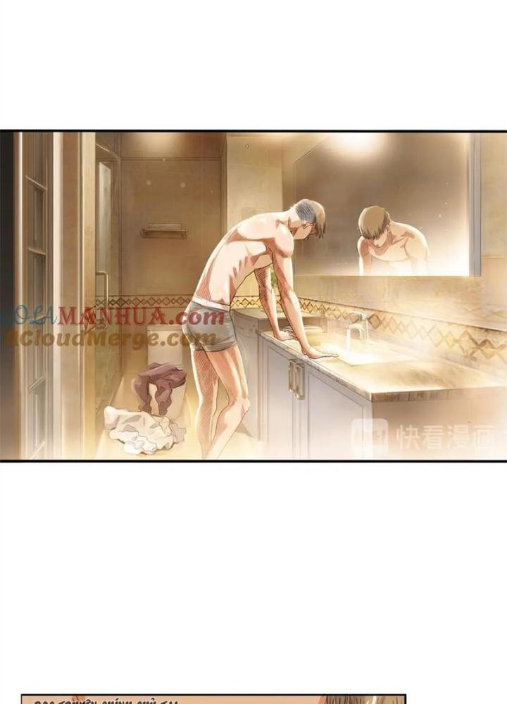 Đấu Trường Bóng Rổ Đường Phố Chapter 19 - Trang 2