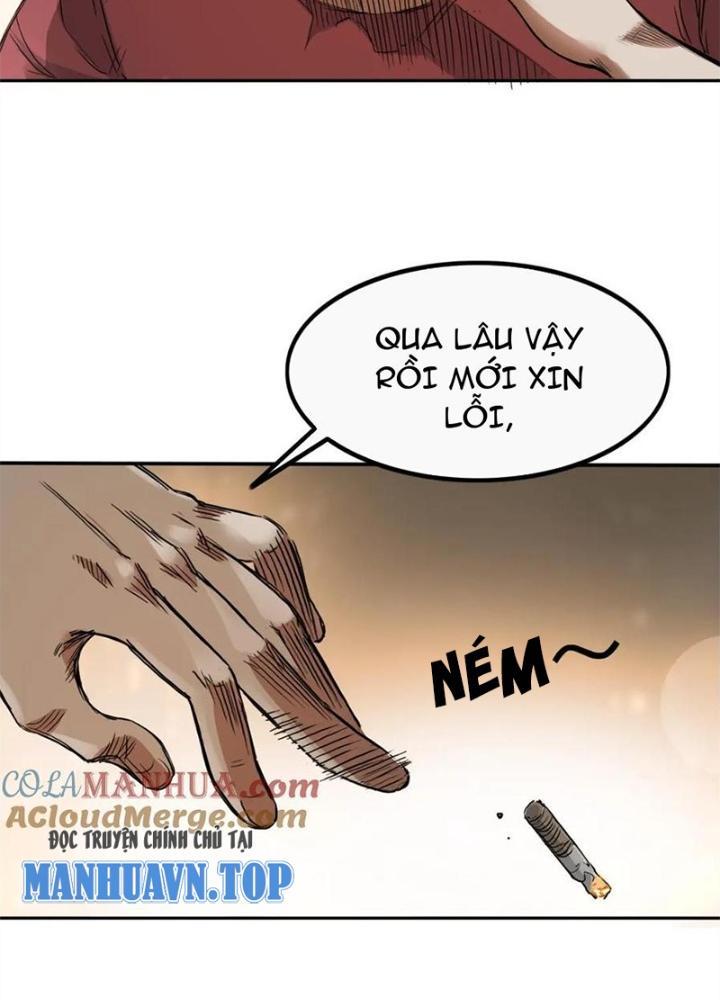 Đấu Trường Bóng Rổ Đường Phố Chapter 19 - Trang 2