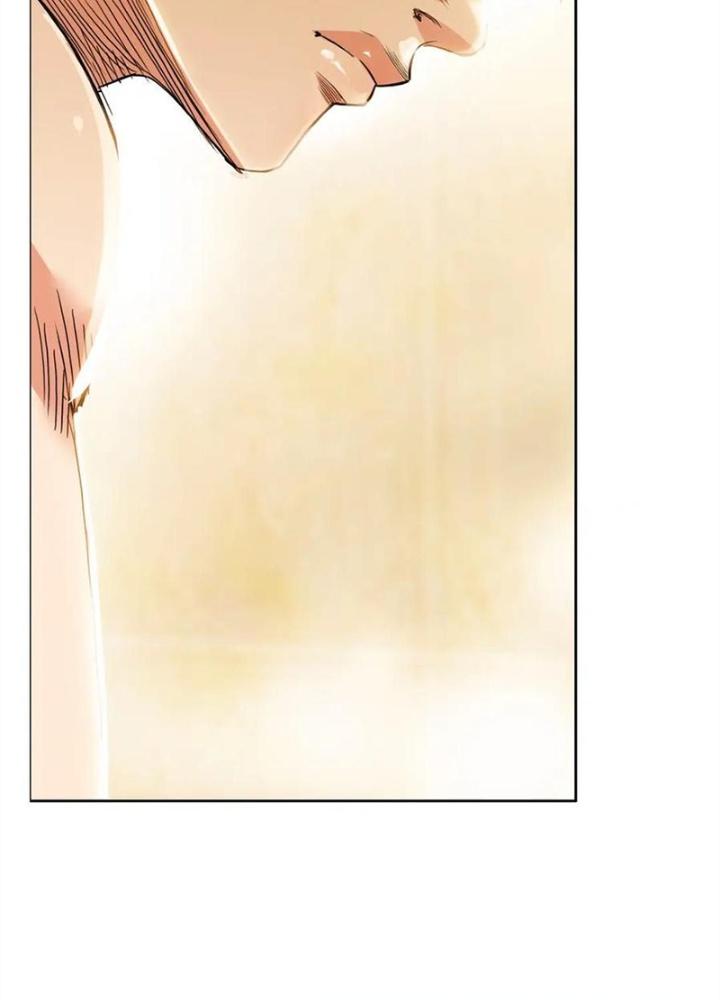 Đấu Trường Bóng Rổ Đường Phố Chapter 19 - Trang 2