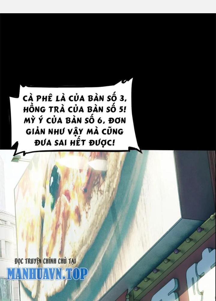 Đấu Trường Bóng Rổ Đường Phố Chapter 20 - Trang 2